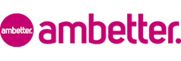 Ambetter-Logo-1