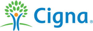 cigna-cigna-png-600_491-e1580261337169-300x100-1