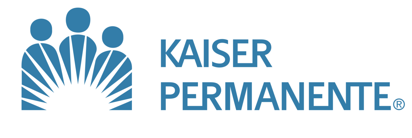 kaiser-permanente-logo
