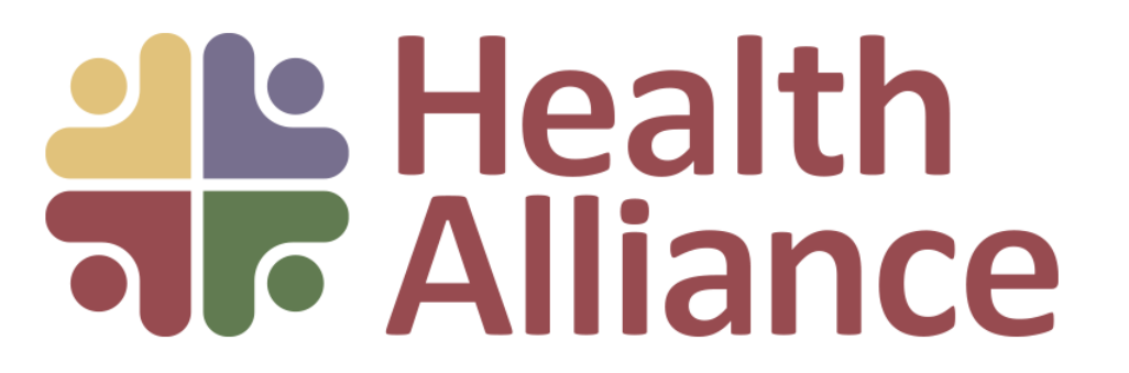 logo-health-alliance-e1570514304247
