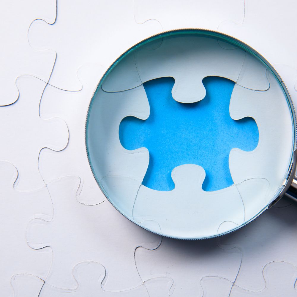 second opinion health insurance